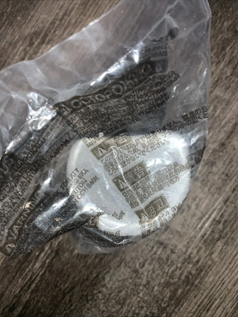 Petsafe Butterfly Fountain Replacement Filters Lot Of 6